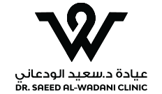 02-Al-Wadani_Clinic-1.png