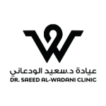 02- Al-Wadani_Clinic