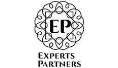 04-Experts_Partners.png