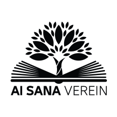 10-Al-Sana_Verein-copy.png