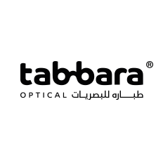 11-Tabbara_Optical-copy.png
