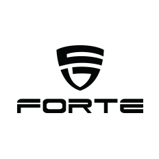 12-Forte-copy.png