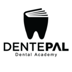 DentePal (1)